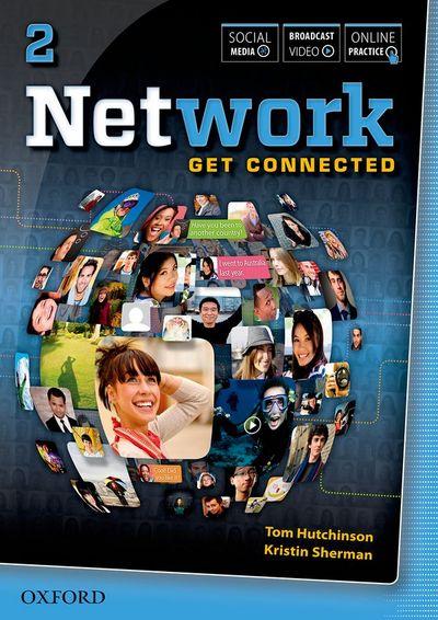 media/pim/TITELIVE/2_9780194671590_1_75.jpg
