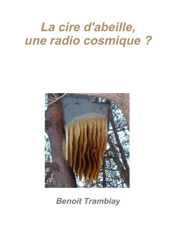 media/pim/TITELIVE/2_9780557379675_1_75.jpg