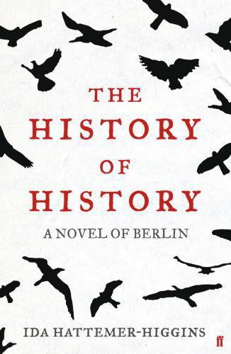 media/pim/TITELIVE/2_9780571250509_1_75.jpg
