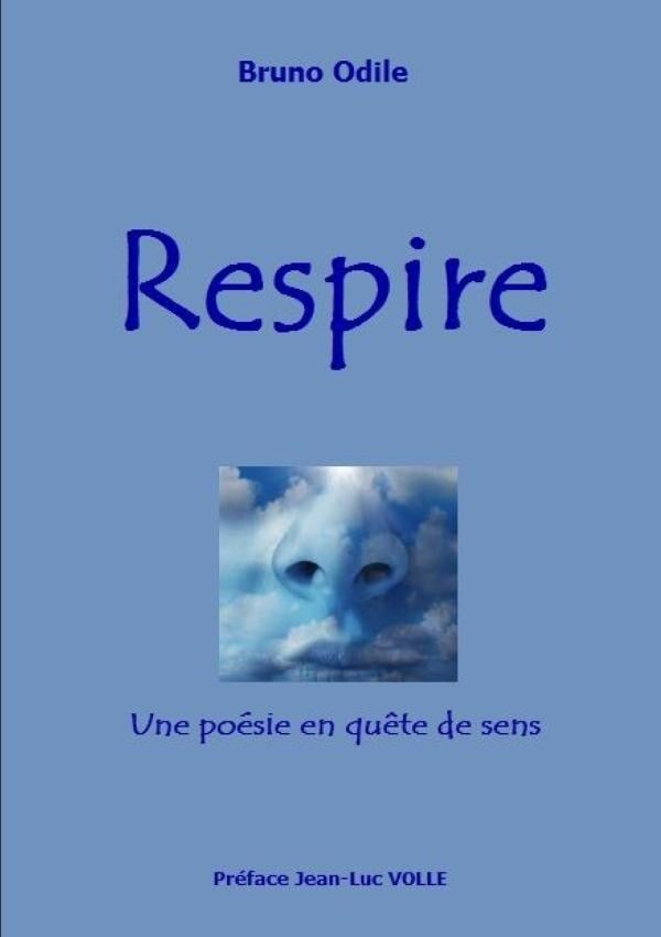 media/pim/TITELIVE/2_9781326454920_1_75.jpg