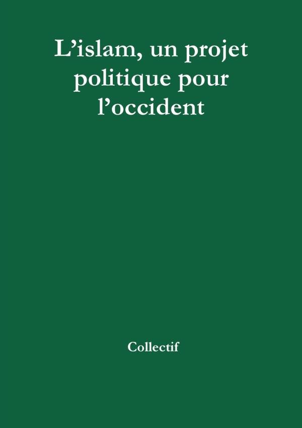 media/pim/TITELIVE/2_9781326785901_1_75.jpg
