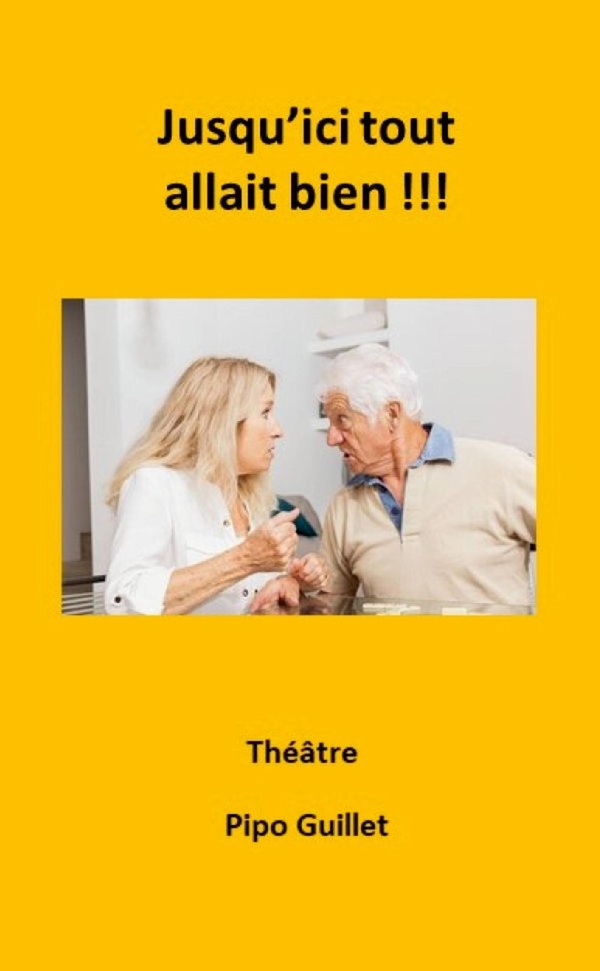 media/pim/TITELIVE/2_9781387045686_1_75.jpg