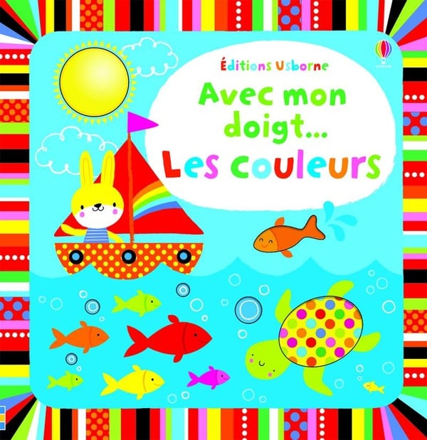 media/pim/TITELIVE/2_9781409570646_1_75.jpg