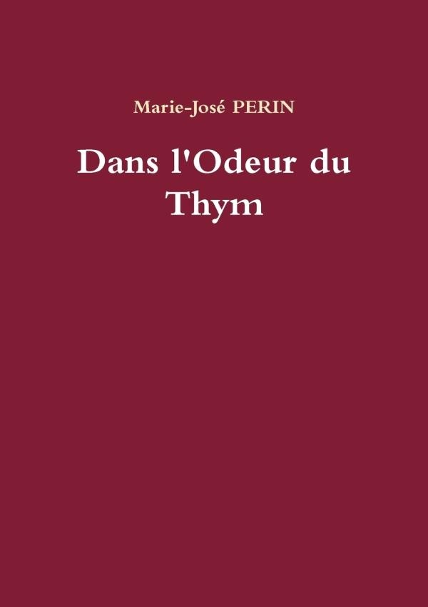 media/pim/TITELIVE/2_9781471696473_1_75.jpg