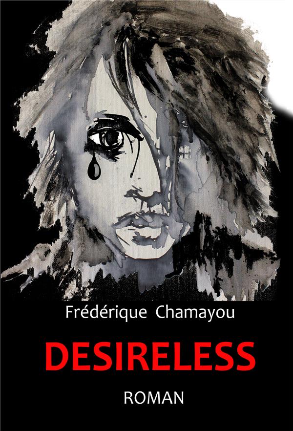 media/pim/TITELIVE/2_9781725888401_1_75.jpg