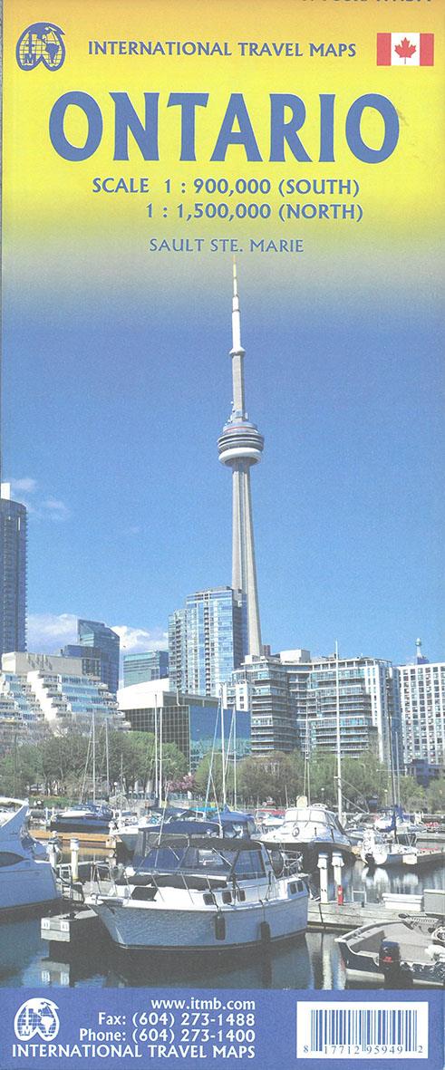 media/pim/TITELIVE/2_9781771295949_1_75.jpg