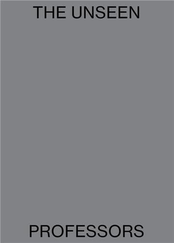 media/pim/TITELIVE/2_9781941366431_1_75.jpg