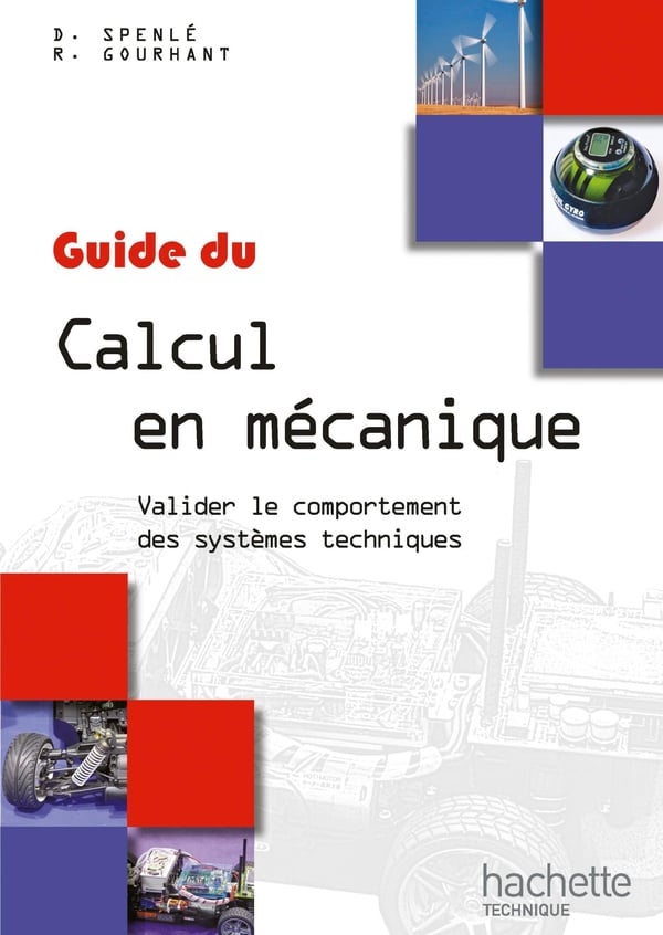 media/pim/TITELIVE/2_9782011815125_1_75.jpg