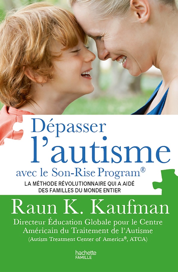 media/pim/TITELIVE/2_9782013964777_1_75.jpg