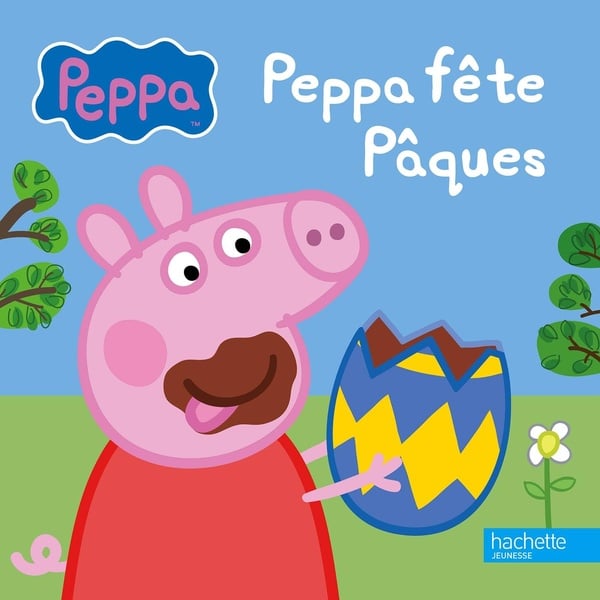 media/pim/TITELIVE/2_9782013991315_1_75.jpg