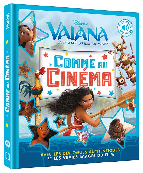 media/pim/TITELIVE/2_9782017054832_1_75.jpg