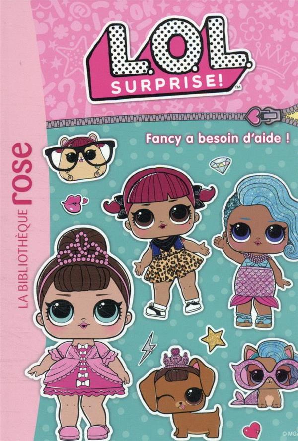 media/pim/TITELIVE/2_9782017162612_1_75.jpg