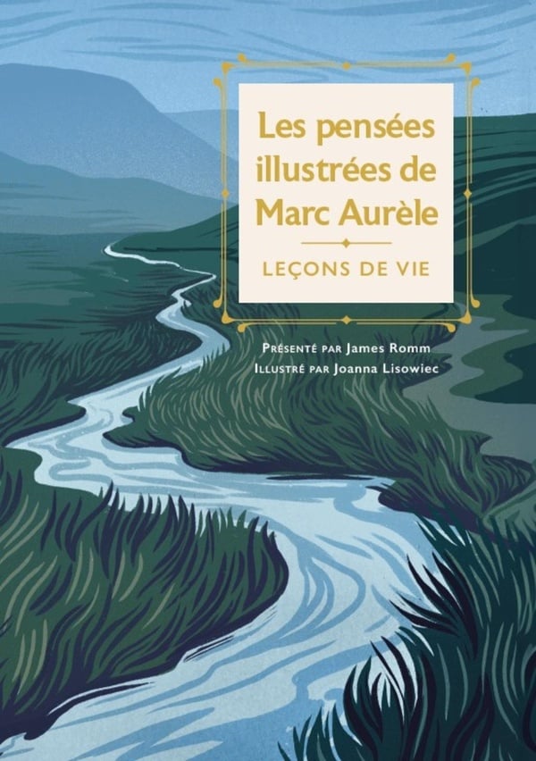 media/pim/TITELIVE/2_9782017342137_1_75.jpg