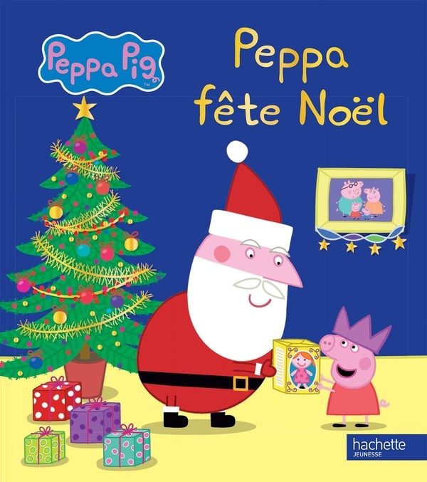media/pim/TITELIVE/2_9782019114718_1_75.jpg