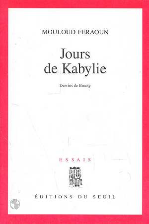 media/pim/TITELIVE/2_9782020011013_1_75.jpg