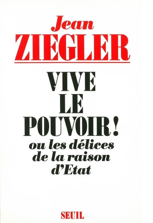 media/pim/TITELIVE/2_9782020089845_1_75.jpg