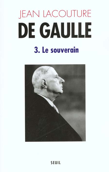 media/pim/TITELIVE/2_9782020093514_1_75.jpg