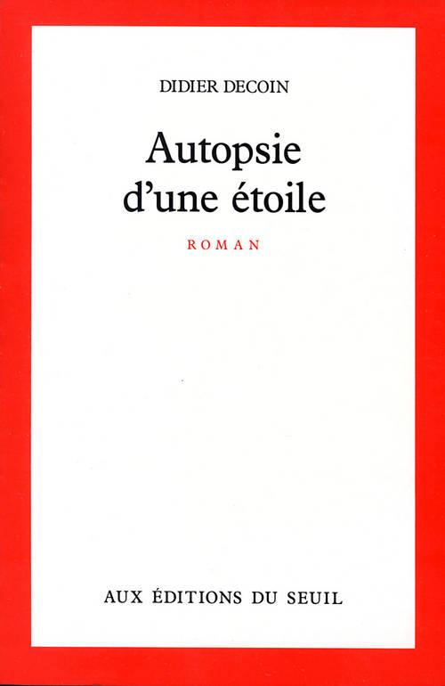 media/pim/TITELIVE/2_9782020097192_1_75.jpg