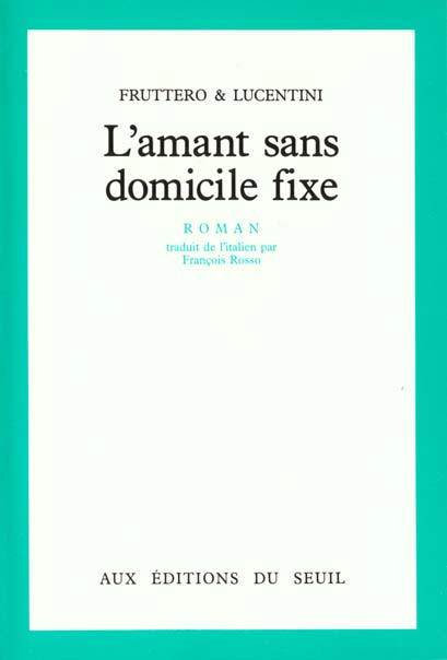 media/pim/TITELIVE/2_9782020098595_1_75.jpg