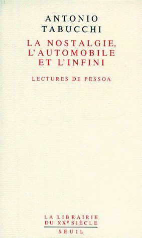 media/pim/TITELIVE/2_9782020246569_1_75.jpg
