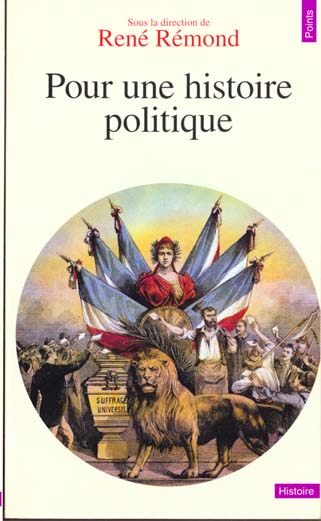 media/pim/TITELIVE/2_9782020282338_1_75.jpg