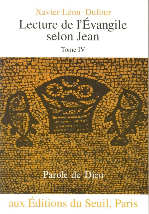 media/pim/TITELIVE/2_9782020304115_1_75.jpg