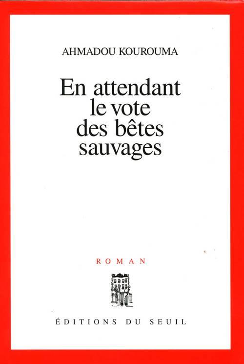 media/pim/TITELIVE/2_9782020331425_1_75.jpg
