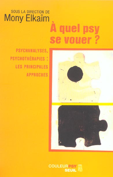 media/pim/TITELIVE/2_9782020525251_1_75.jpg