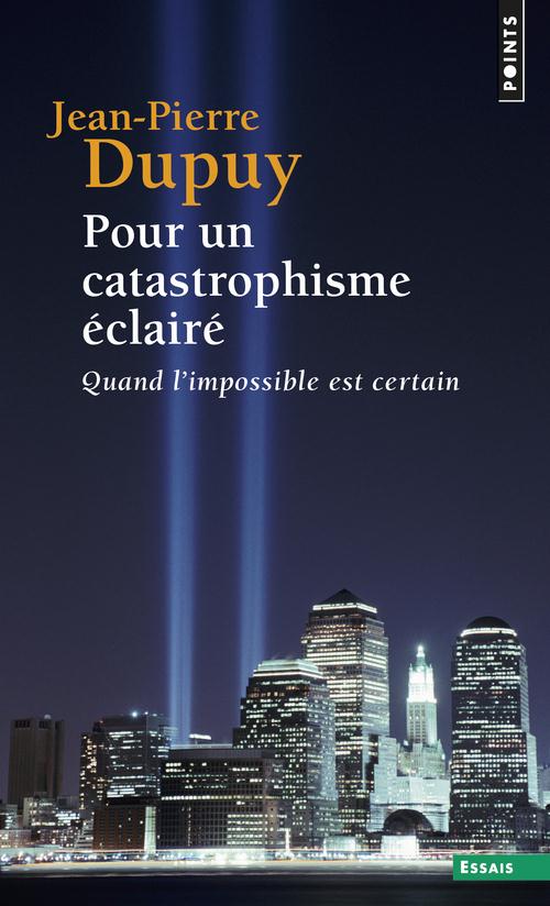 media/pim/TITELIVE/2_9782020660464_1_75.jpg