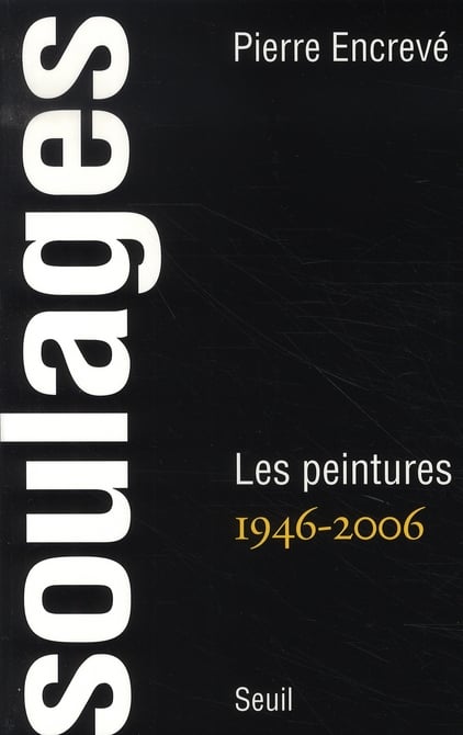 media/pim/TITELIVE/2_9782020907613_1_75.jpg