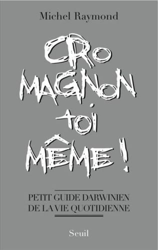 media/pim/TITELIVE/2_9782020947367_1_75.jpg