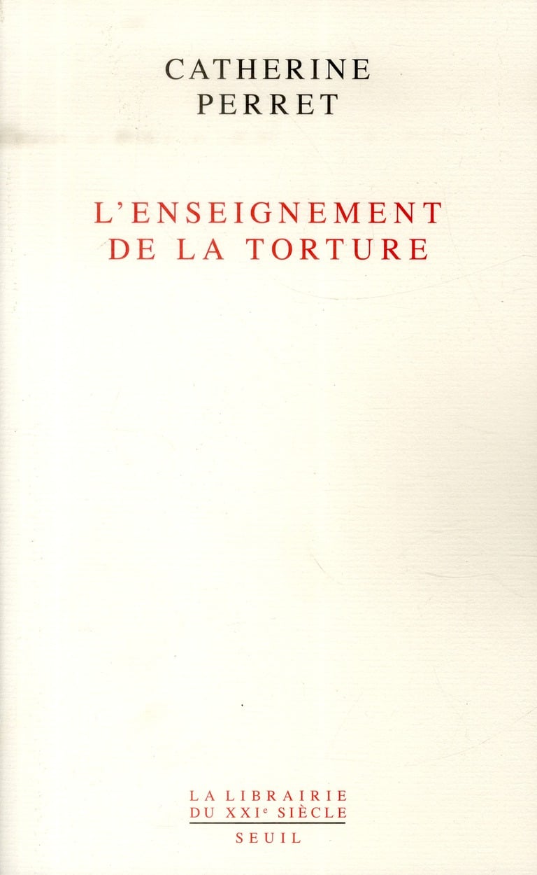 media/pim/TITELIVE/2_9782021082128_1_75.jpg