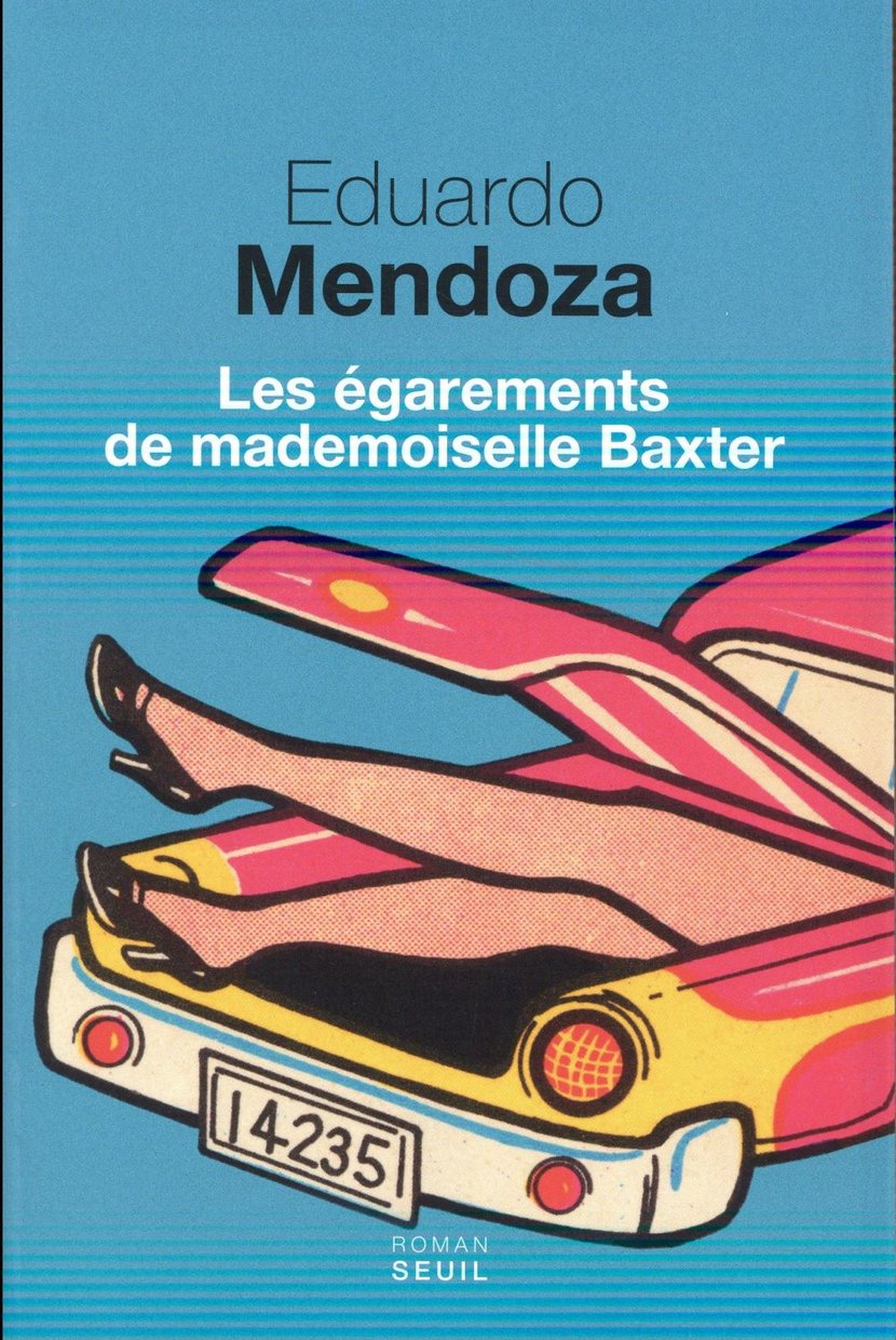 media/pim/TITELIVE/2_9782021313734_1_75.jpg