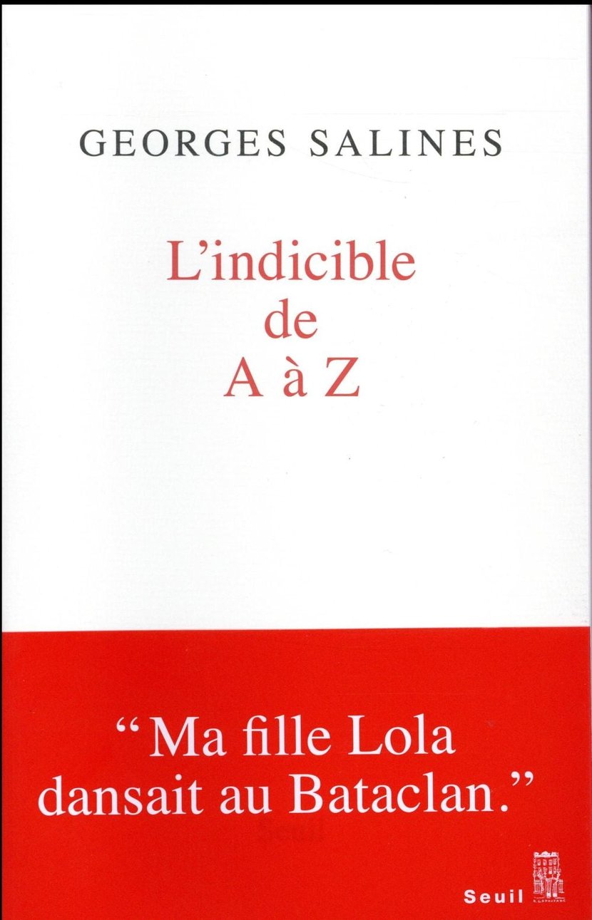 media/pim/TITELIVE/2_9782021334203_1_75.jpg