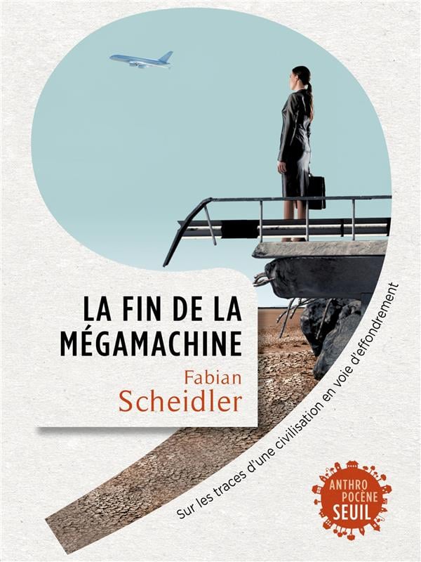 media/pim/TITELIVE/2_9782021445602_1_75.jpg
