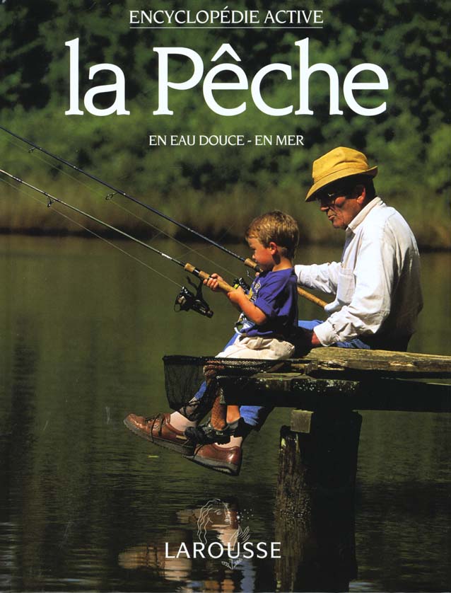 media/pim/TITELIVE/2_9782035174055_1_75.jpg