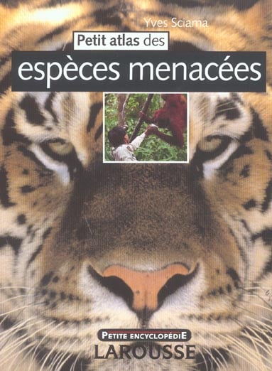 media/pim/TITELIVE/2_9782035751300_1_75.jpg