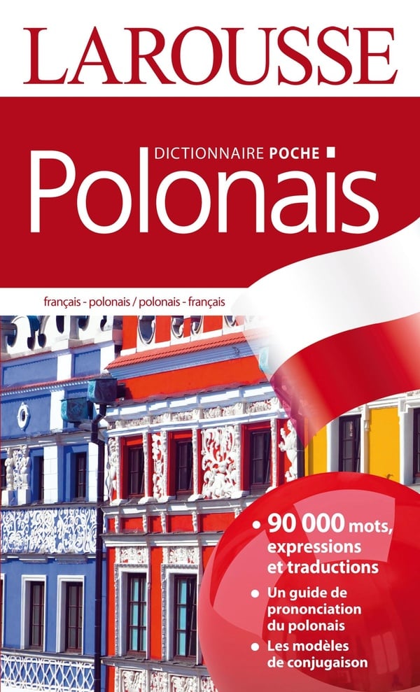 media/pim/TITELIVE/2_9782035915801_1_75.jpg