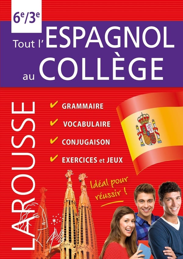 media/pim/TITELIVE/2_9782035919502_1_75.jpg