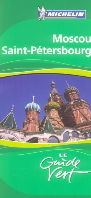 media/pim/TITELIVE/2_9782067118461_1_75.jpg