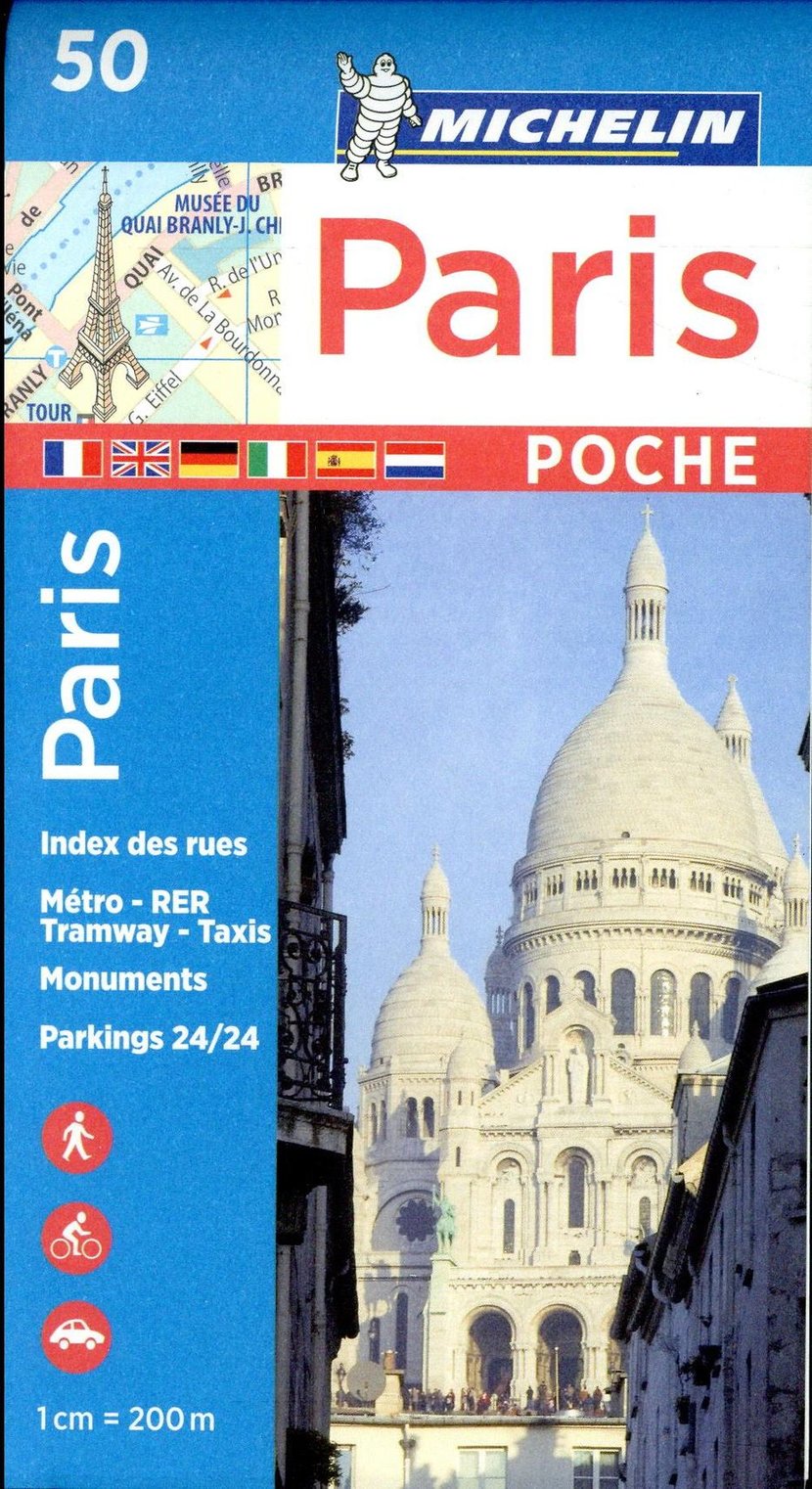 media/pim/TITELIVE/2_9782067211520_1_75.jpg