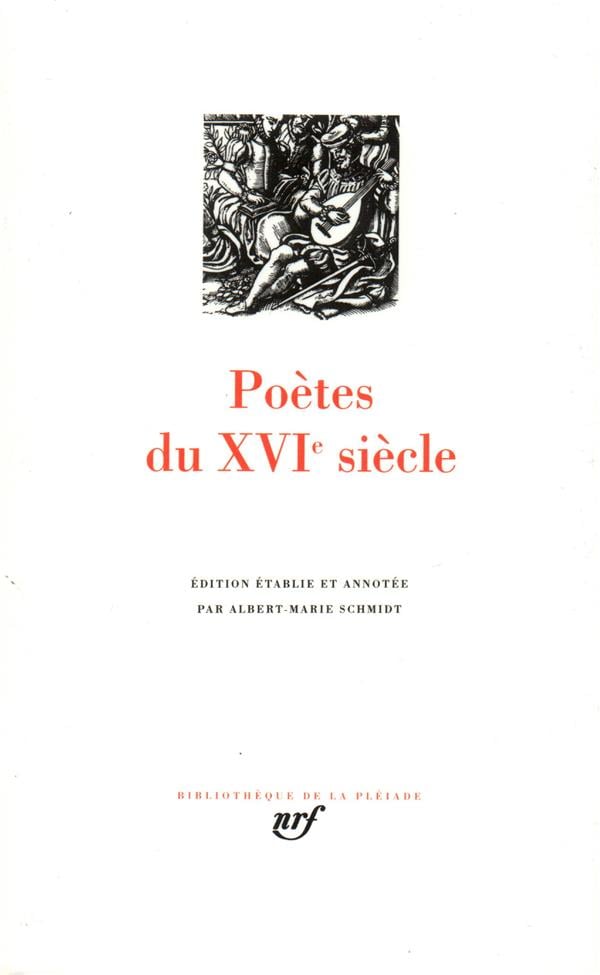 media/pim/TITELIVE/2_9782070104550_1_75.jpg