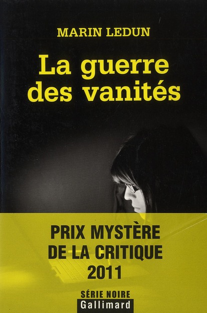 media/pim/TITELIVE/2_9782070125180_1_75.jpg