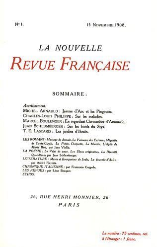 media/pim/TITELIVE/2_9782070125340_1_75.jpg