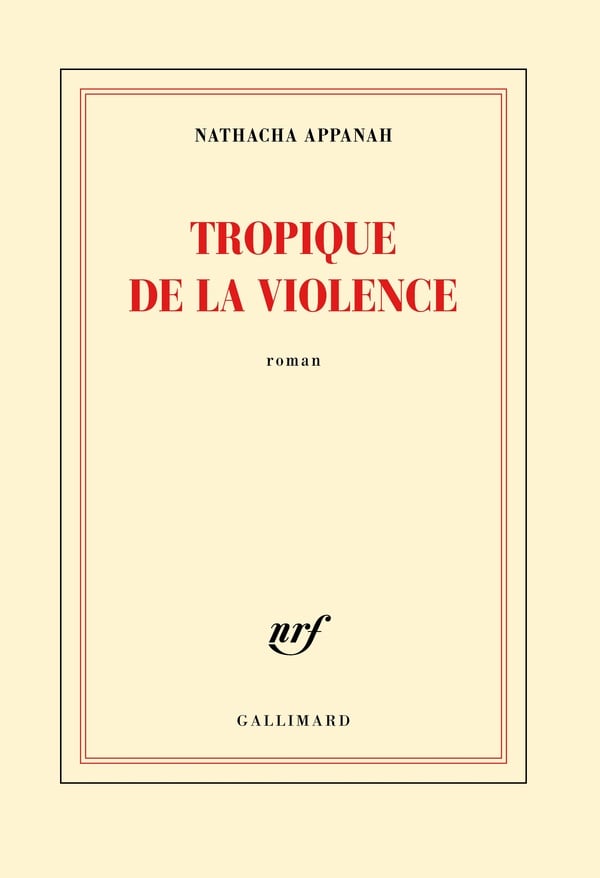 media/pim/TITELIVE/2_9782070197552_1_75.jpg