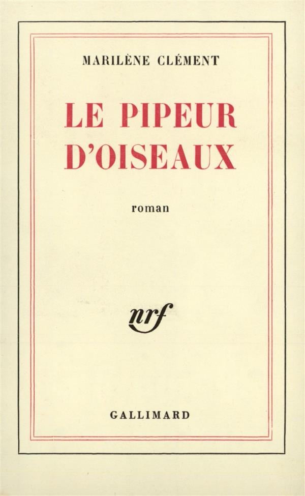 media/pim/TITELIVE/2_9782070215522_1_75.jpg