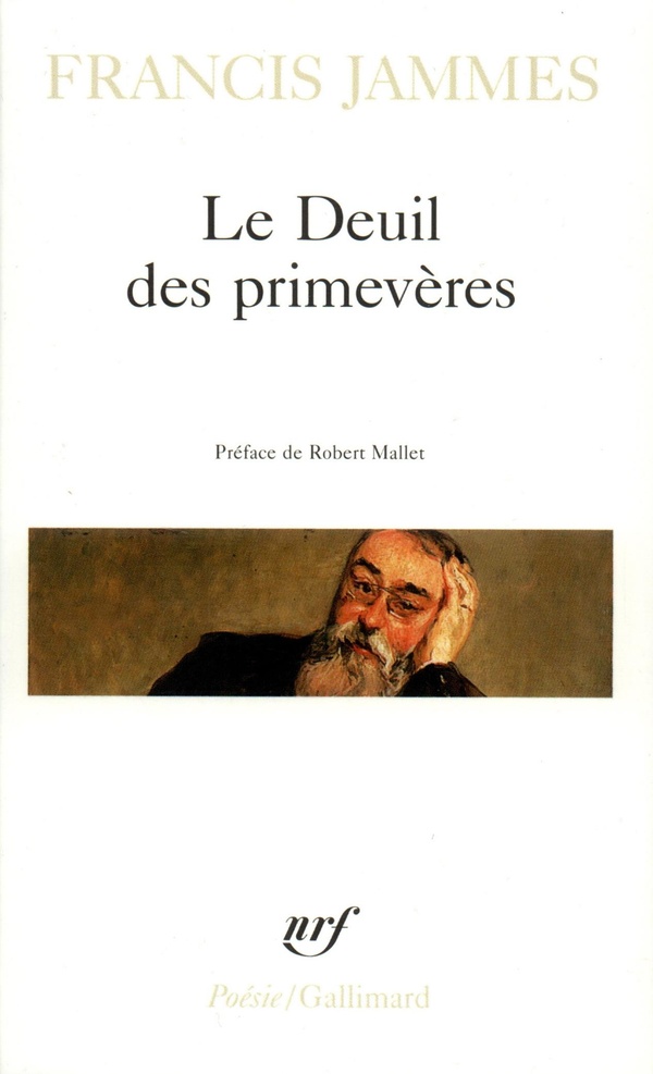 media/pim/TITELIVE/2_9782070301447_1_75.jpg
