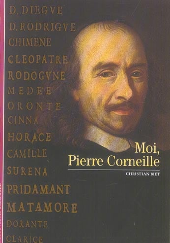 media/pim/TITELIVE/2_9782070308682_1_75.jpg