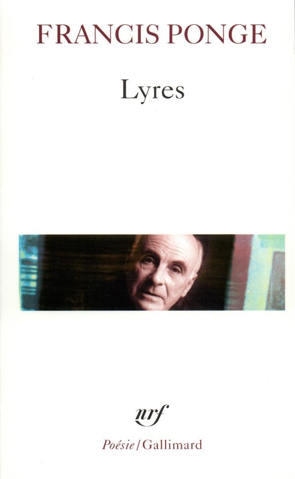 media/pim/TITELIVE/2_9782070321889_1_75.jpg