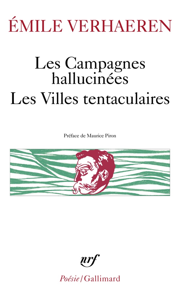 media/pim/TITELIVE/2_9782070322275_1_75.jpg